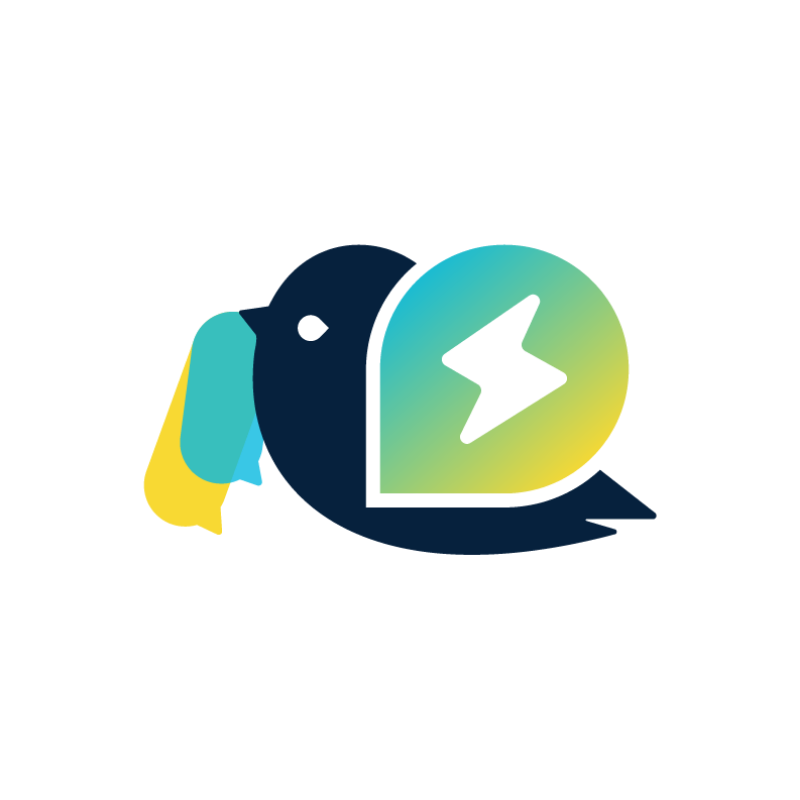 Lumo (formerly LITTLE HELP CONNECT)-icon